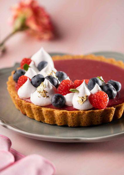 tarta-de-frutos-rojos