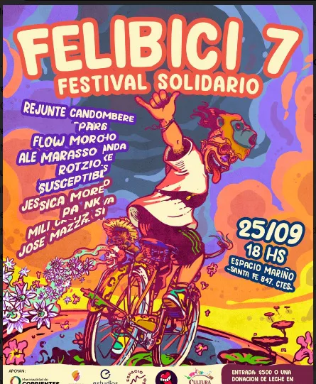 festival-felibici