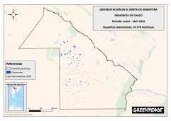 thumbdata_MjAyNDA1MzAgRGVzbW9udGVzIGVuIENoYWNvXXxbZGVzbW9udGVzX2NoYWNvX2VuZV9hYnJfMjQuanBnXXxbMTcxNzAxMDI5NA==