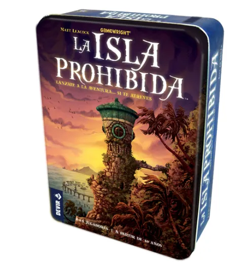 Devir-La-isla-Prohibida