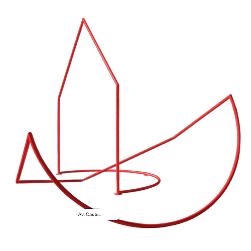 CUBICmotus-escultura-removebg-preview