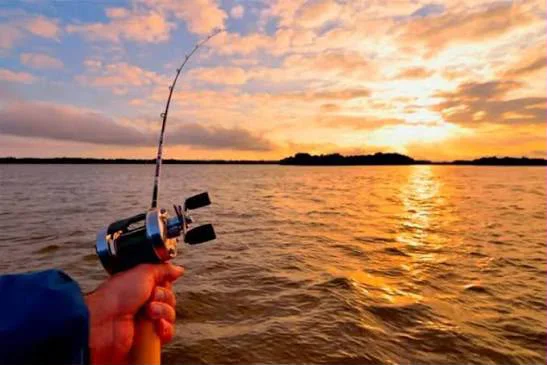 pesca-en-el-rio-parana