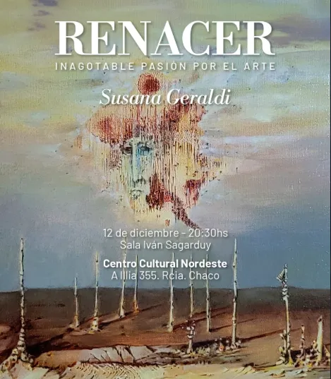 exposicion-retrospectiva-Renacer-de-Susana-Geraldi-1