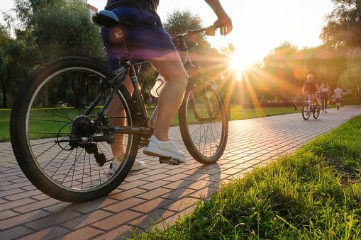 bicicleta-1
