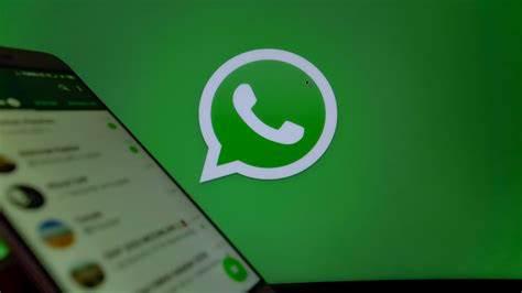 estafas-por-whatsapp