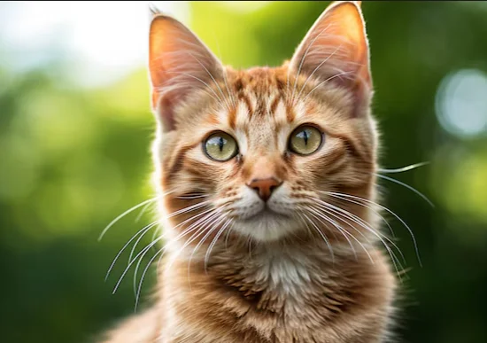 gato_1