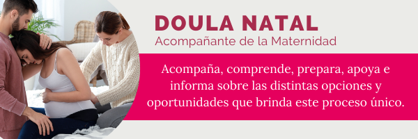 doula_acompanante_de_maternidad