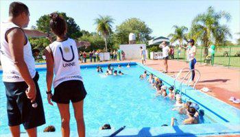 colonia-de-vacaciones-unne