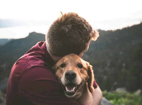 Dia-Mundial-del-Cachorro_1