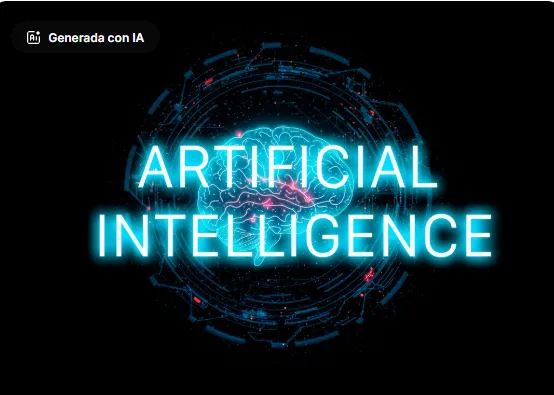 inteligencia-artificial_01