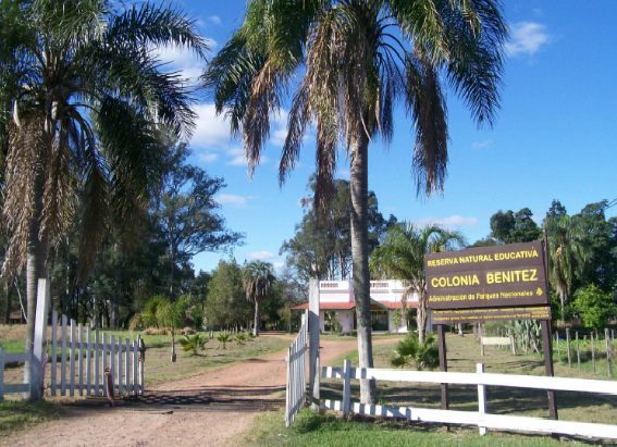 jardin-botanico-de-colonia-benitez 2020-08-20