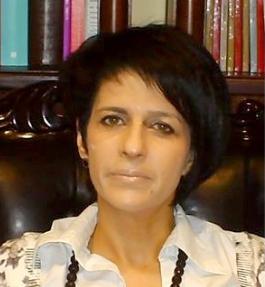 doctora-Samaria-Barba