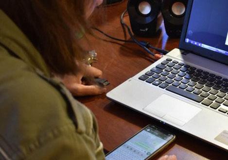 OMS - trabajo-de-investigacion