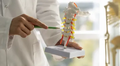 enfermedades-poco-frecuentes-01