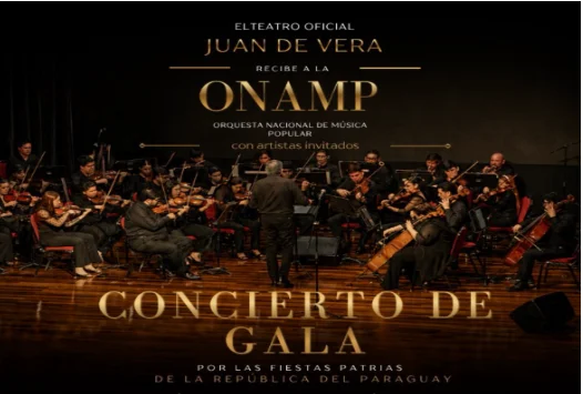 215-anos-independencia-del-paraguay-en-el-teatro-oficial-del-vera