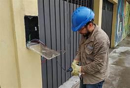 cortes-de-conexiones-electricas-en-chaco_1