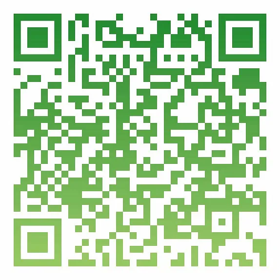 QR Manual de palta