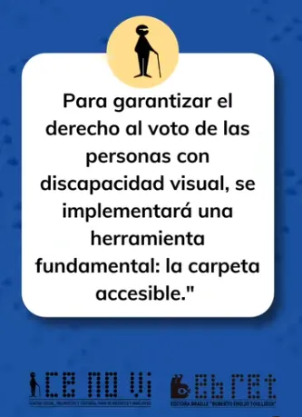 carpeta-accesible-para-personas-con-discapacidad-visual_1