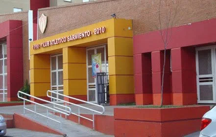 club-atletico-sarmiento-sede-en-resistencia-chaco_1