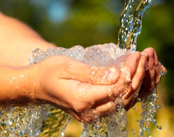 agua-potable