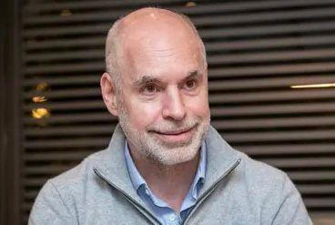Horacio-Larreta_1