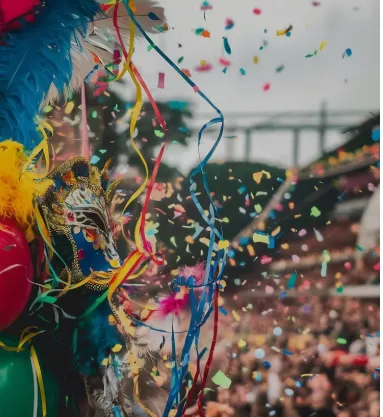 feriado-carnaval-en-argentina