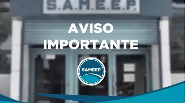 SAMEEP_1