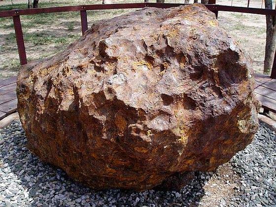 meteorito-en-campo-del-cielo-Gancedo_1