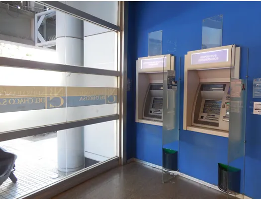 cajeros-automaticos-nuevo-banco-del-chaco_1