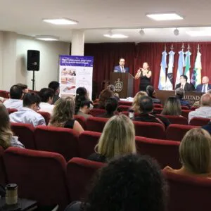 capacitacion-boleta-unica-de-papel-facultad-de-derecho-UNNE_1