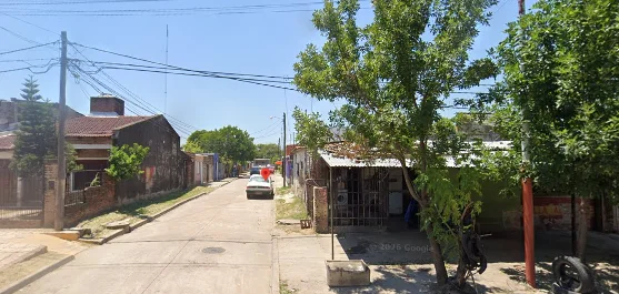 calle-Mendoza-altura-750-resistencia-chaco