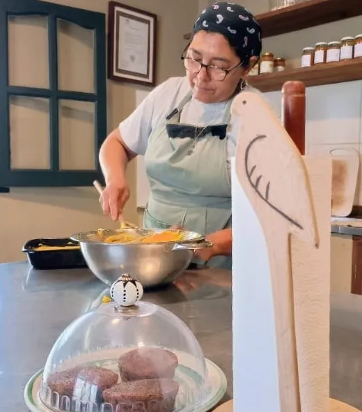 Mimi- cocina-en-El-Impenetrable-chaqueno_1