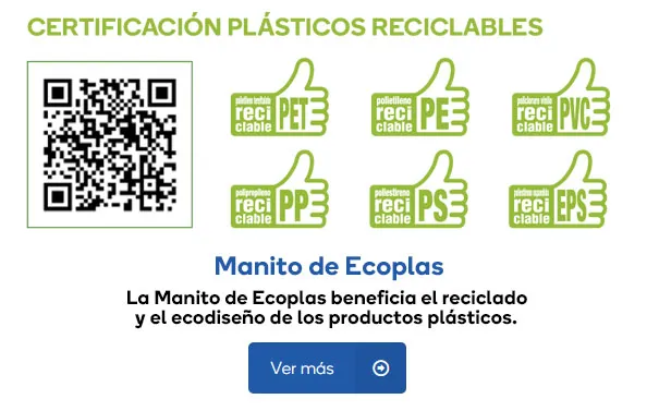 manito-de-ecoplas_1