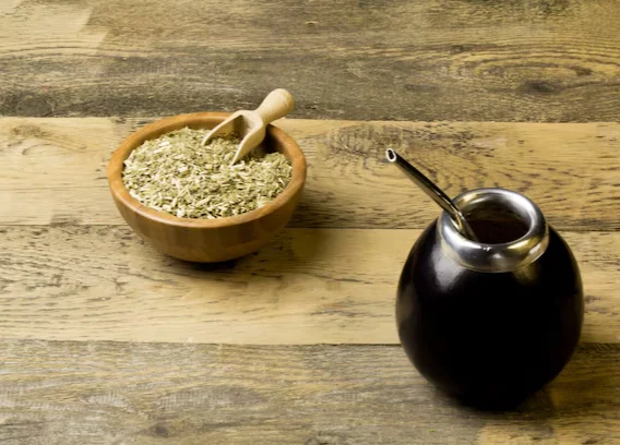 yerba-mate