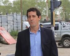 wado-de-Pedro_1