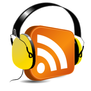 podcast 2020-11-02