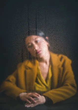 suicidio_1