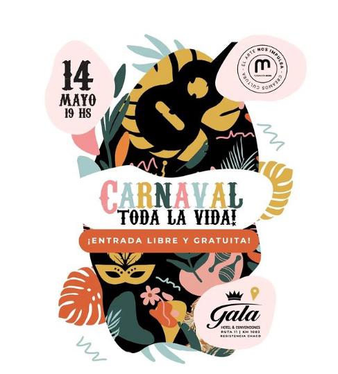 carnaval toda la vida-01