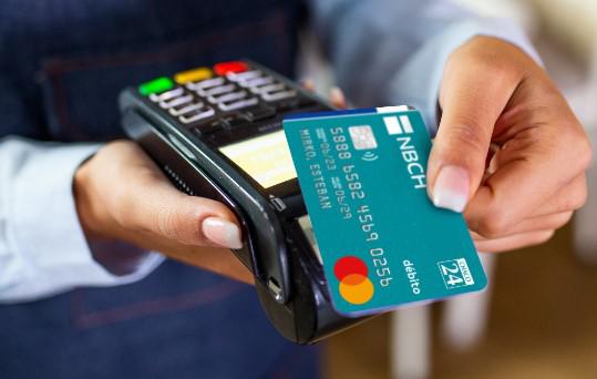 Saca-Pesos-Nuevo-Banco-del-Chaco