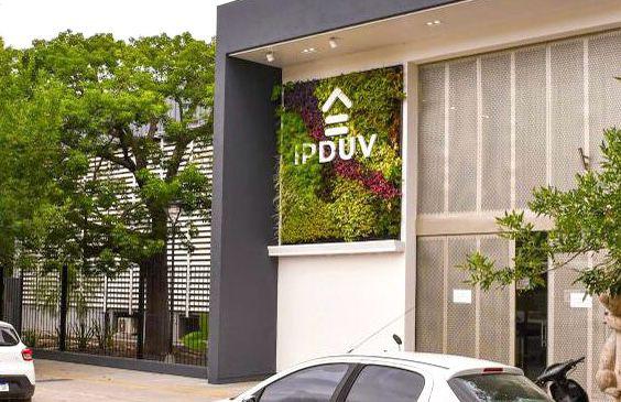 Instituto-de-Desarrollo-Urbano-y-Vivienda