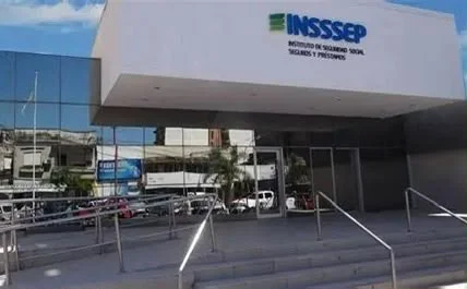 Insssep_1