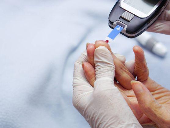 diabetes-control-de-glucemia_1