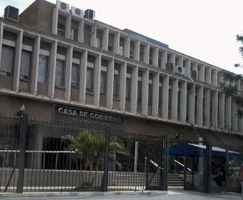 Casa-de-Gobierno-del-Chaco