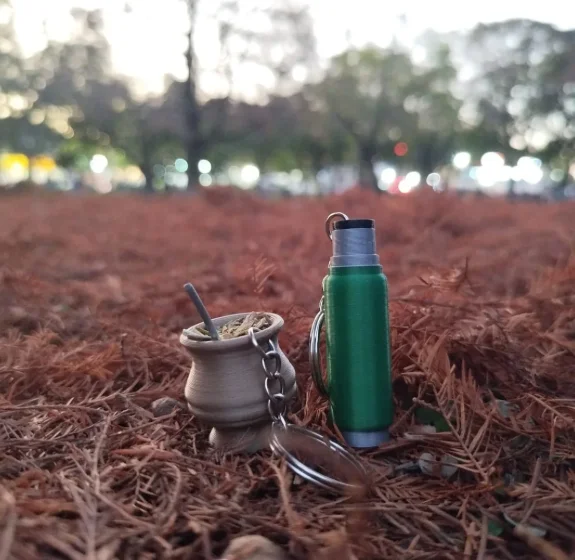 llaveros-mate-y-termo-urban3d