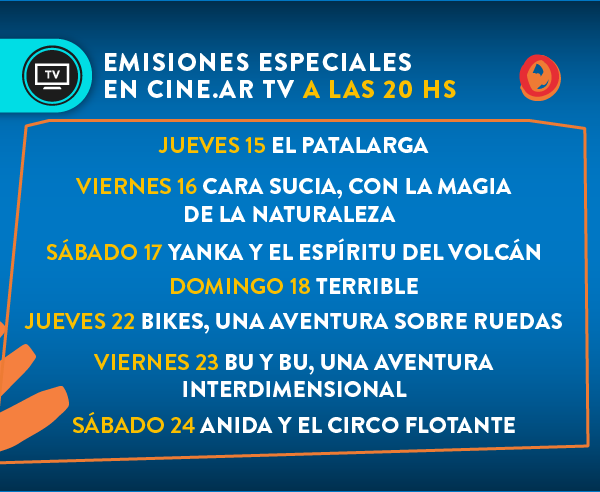 Cine-Ar-TV-contraprogramacion-de-lnvierno-21-07-15-01