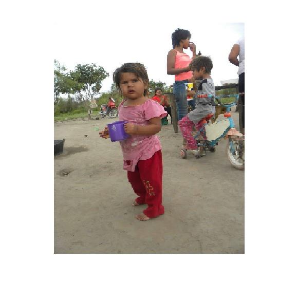 proyecto-Agustina-2020 (02)