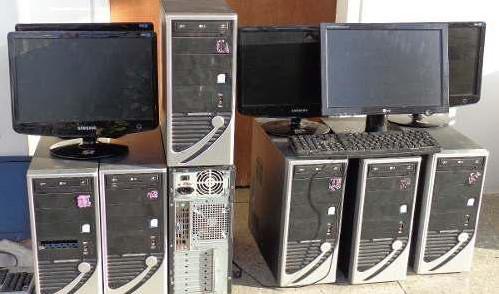 computadoras-en-desuso_1