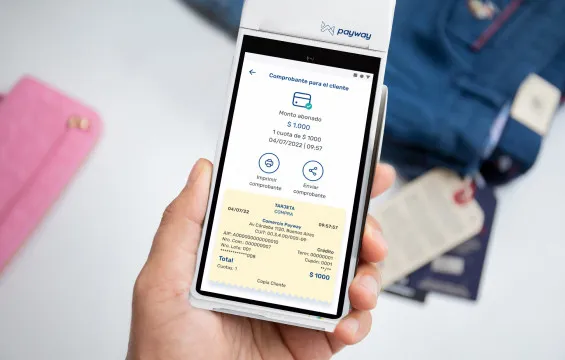 payway1