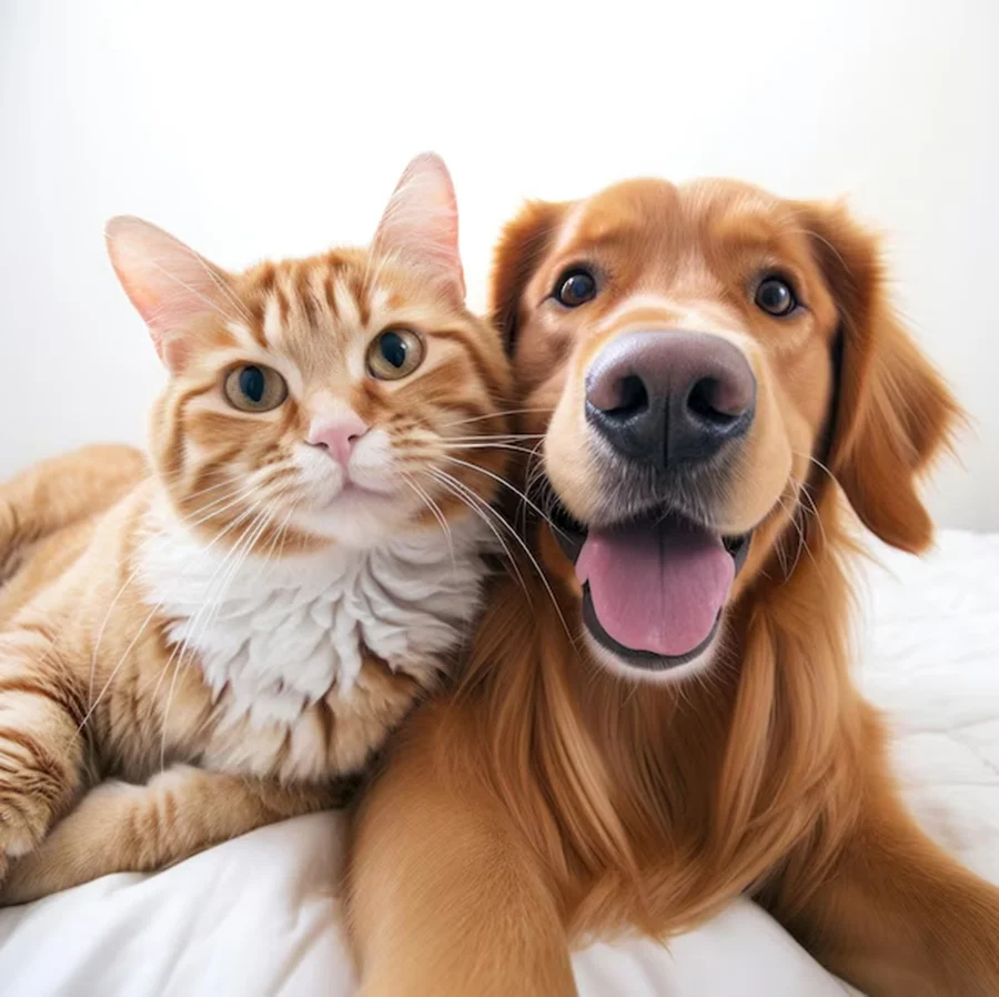 gato-y-perro_1