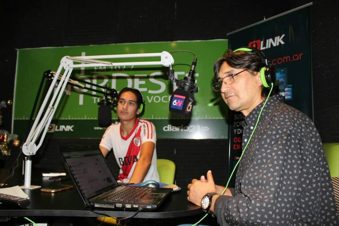 Julio-Sosa-locutor